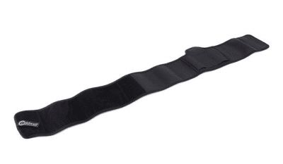 Caldwell Tac Ops Belly Band Holster