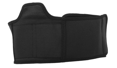 Caldwell Tac Ops Belly Band Holster