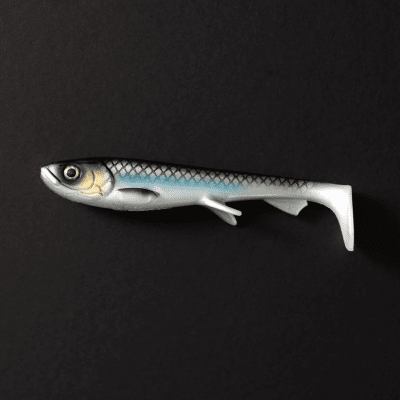 Wolfcreek Shad 15 cm 30Gram