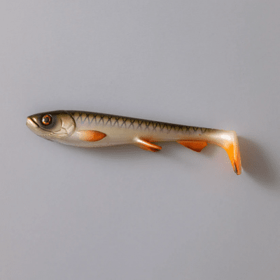 Wolfcreek Shad 15 cm 30Gram