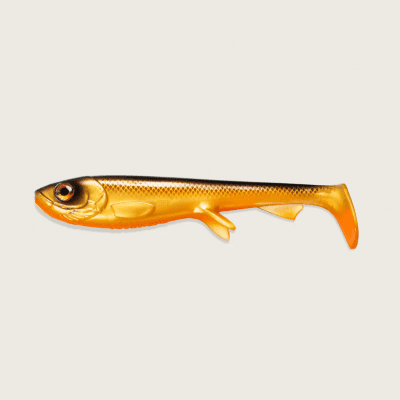 Wolfcreek Shad 20cm 75Gram