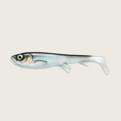 Wolfcreek Shad 20cm 75Gram
