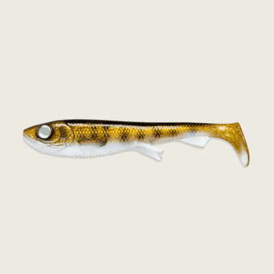 Wolfcreek Shad 25cm 125Gram