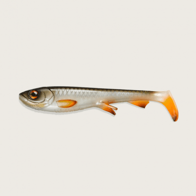 Wolfcreek Shad 20cm 75Gram