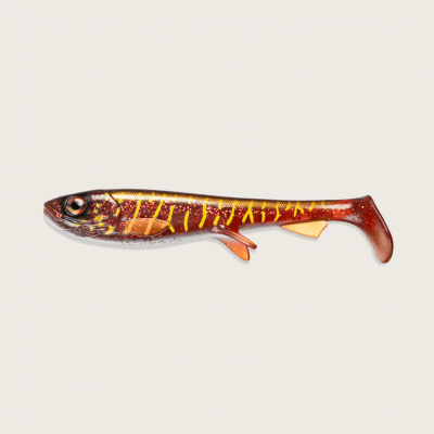 Wolfcreek Shad 20cm 75Gram