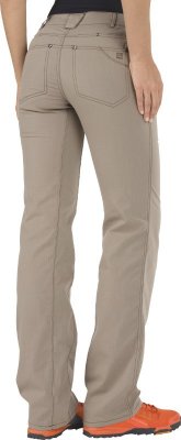 5.11 Tactical Women's Cirrus Pant