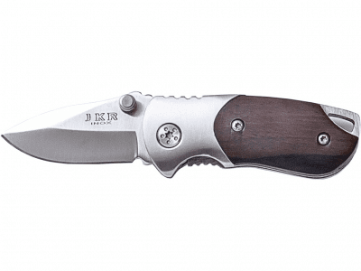 Joker Folder with Thumb stud