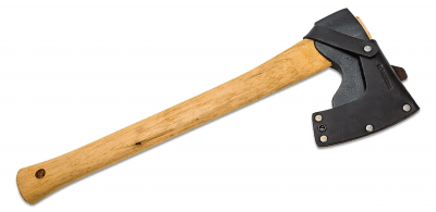 Condor Woodworker Axe