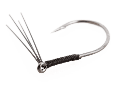 Decoy Worm108 Body-Guard HD