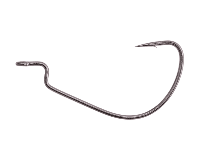 Decoy Tournament Hook Worm 11