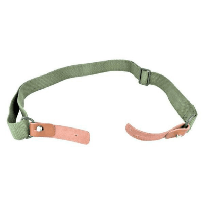 WoSport AK Sling