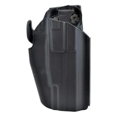 WoSport Universal Holster Lvl 2