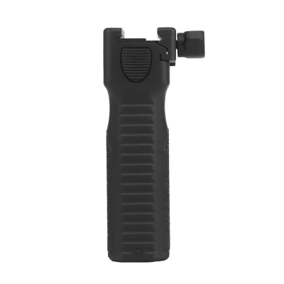 WoSport Front Grip - Black