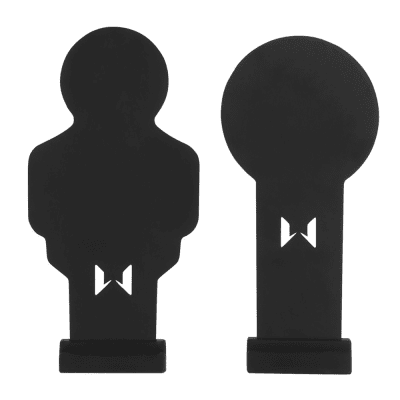 WoSport Target for Airsoft WST