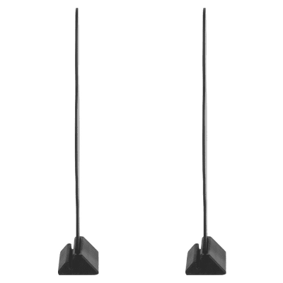 WoSport Target for Airsoft WST