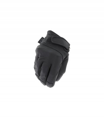 Mechanix Leather Needlestick LE