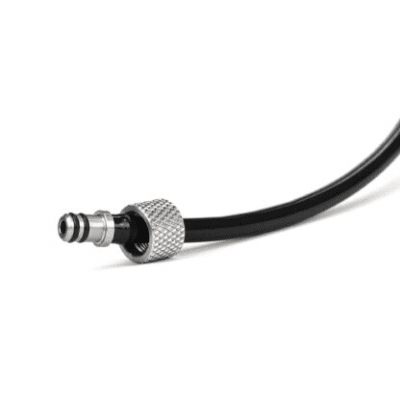 Wolverine Wraith X HPA/CO2 - MTW