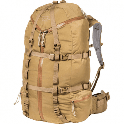 Mystery Ranch Selway 60L