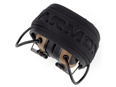 Earmor M300T Aktiva Hörselskydd Bluetooth