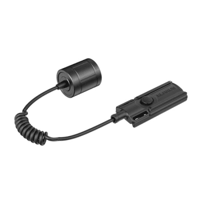 Klarus TRP1 Remote Switch - XT12GT Pro V2 / XT21X Pro