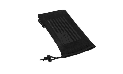 WileyX Microfiberbag WX