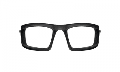 WileyX GRID CAPTIVATE Polarized Green Mirror Lenses Matte Cool Grey Frame