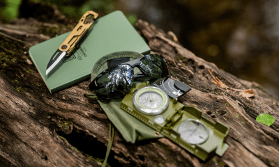 Sigg Gemstone Termos 0,75L