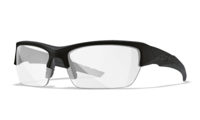 WileyX VALOR (Frame Only) (Färg: Svart)