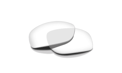 WileyX SAINT Extra Lins (Färg: Clear)