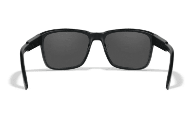 WileyX TREK CAPTIVATE Grey/Matte Black Frame