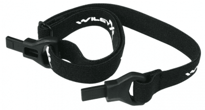 WileyX SABER ADV Smoke/Light Rust Matte Black Frame