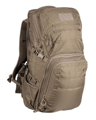 Eberlestock HiSpeed II 37,5L