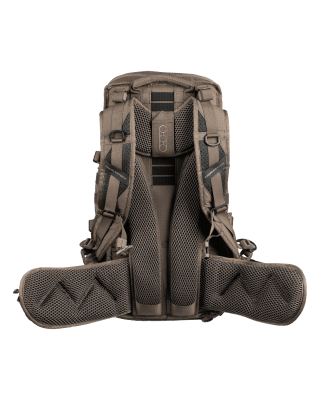 Eberlestock HiSpeed II 37,5L