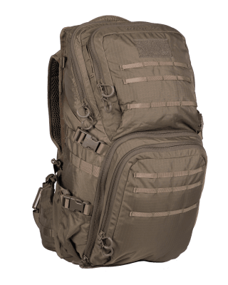 Eberlestock HiSpeed II 37,5L