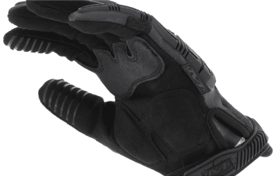 Mechanix M-Pact