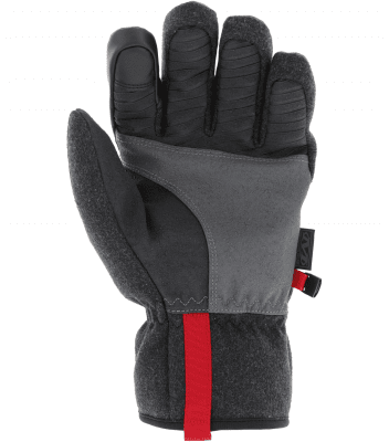 Mechanix Coldwork Windshell