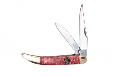 Crowing Rooster Fällkniv CR-973WR