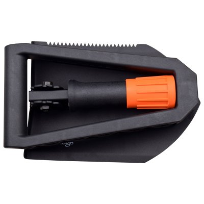 Elk Ridge Trek Shovel