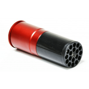 APS Hell Fire Co2 Powered Grenade 162rds