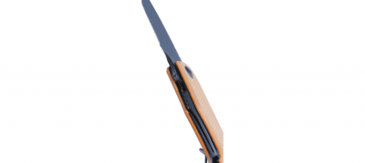CRKT P.S.D. II