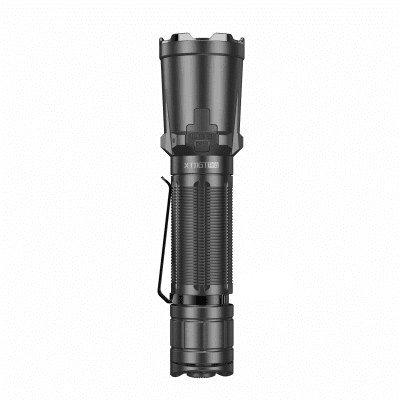Klarus XT11GT Pro V2.0 - 3300LM IPX8