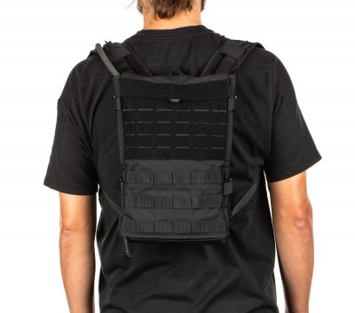 5.11 Tactical Pc Hydration Carrier
