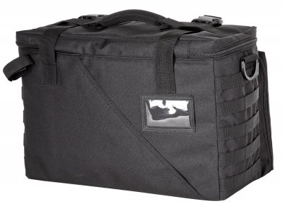 5.11 Tactical Wingman Patrol Bag