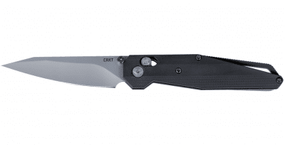 CRKT LCBK Crossbar Lock