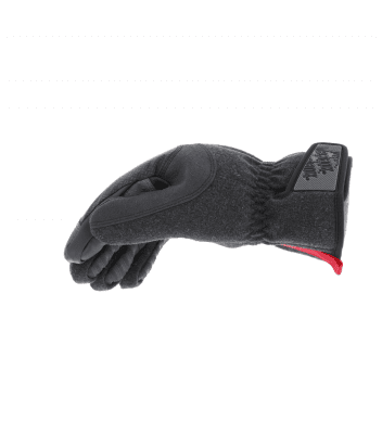 Mechanix Coldwork Windshell