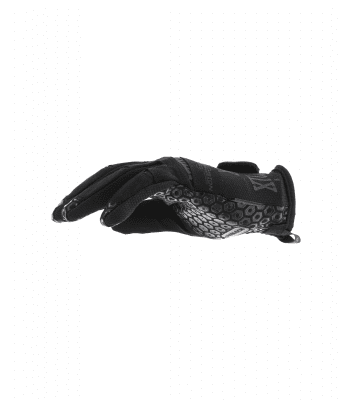Mechanix TAA Precision Pro High-Dexterity Grip Glove