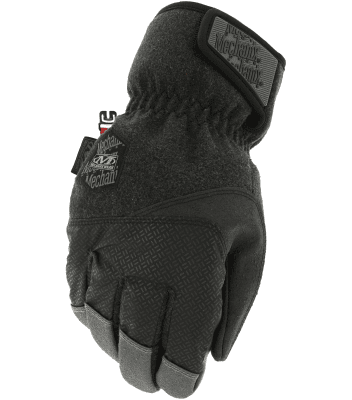 Mechanix Coldwork Windshell Vinterhandskar (Storlek: Small)