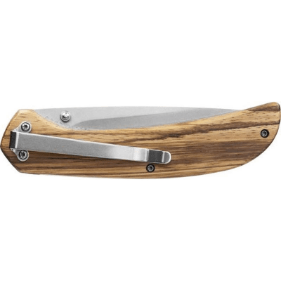 Winchester Heel Spur