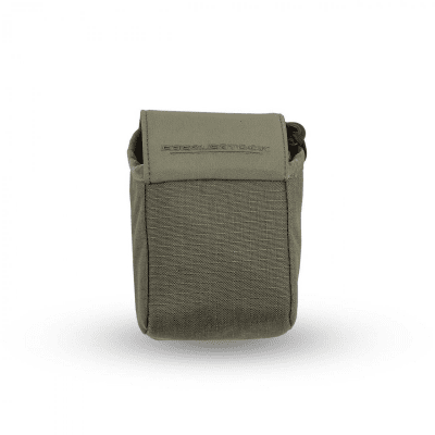 Eberlestock Recon Rangefinderpouch