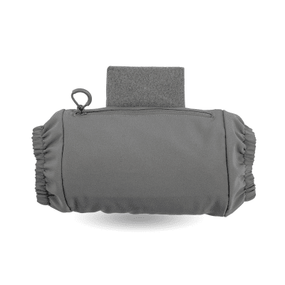 Eberlestock Recon Handvärmare